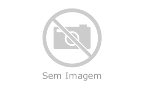Foto COMBATE DE TRÊS CORAÇÕES